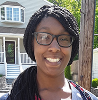 Picture of Northover