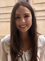 Picture of Jerolaman